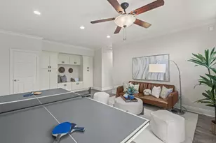 2255 Grace Lamay Terrace, El Cajon, CA 92019 - Photo 25