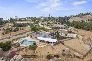 2255 Grace Lamay Terrace, El Cajon, CA 92019 - Photo 5