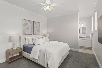  2255 Grace Lamay Terrace, El Cajon, CA 92019 - Photo 31