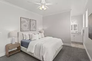 2255 Grace Lamay Terrace, El Cajon, CA 92019 - Photo 31