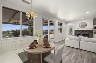 2255 Grace Lamay Terrace, El Cajon, CA 92019 - Photo 17