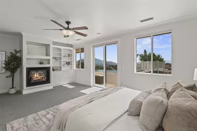  2255 Grace Lamay Terrace, El Cajon, CA 92019 - Photo 33
