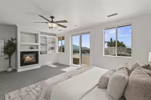 2255 Grace Lamay Terrace, El Cajon, CA 92019 - Photo 33
