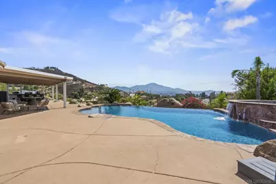  2255 Grace Lamay Terrace, El Cajon, CA 92019 - Photo 43