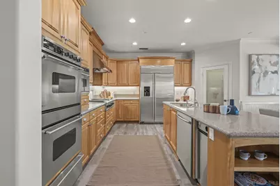  2255 Grace Lamay Terrace, El Cajon, CA 92019 - Photo 23