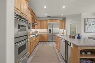 2255 Grace Lamay Terrace, El Cajon, CA 92019 - Photo 23