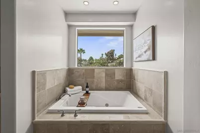  2255 Grace Lamay Terrace, El Cajon, CA 92019 - Photo 37