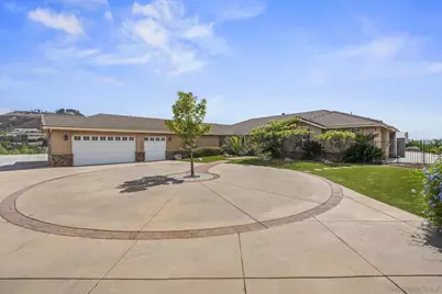  2255 Grace Lamay Terrace, El Cajon, CA 92019 - Photo 7