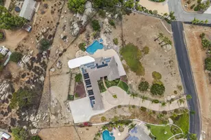 2255 Grace Lamay Terrace, El Cajon, CA 92019 - Photo 45