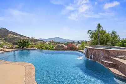  2255 Grace Lamay Terrace, El Cajon, CA 92019 - Photo 1