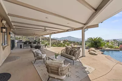  2255 Grace Lamay Terrace, El Cajon, CA 92019 - Photo 39