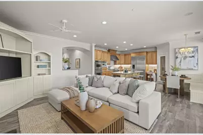  2255 Grace Lamay Terrace, El Cajon, CA 92019 - Photo 15