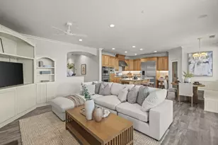 2255 Grace Lamay Terrace, El Cajon, CA 92019 - Photo 15