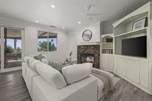 2255 Grace Lamay Terrace, El Cajon, CA 92019 - Photo 19