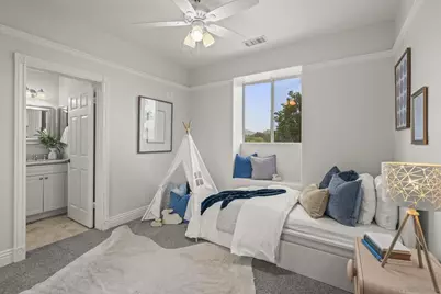  2255 Grace Lamay Terrace, El Cajon, CA 92019 - Photo 27
