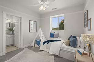 2255 Grace Lamay Terrace, El Cajon, CA 92019 - Photo 27