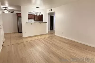  550 Graves Ave #20, El Cajon, CA 92020 - Photo 1