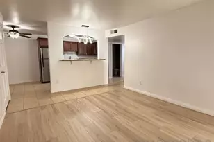 550 Graves Ave, El Cajon, CA 92020 - Photo 1