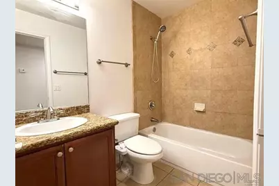  550 Graves Ave Unit 20, El Cajon, CA 92020 - Photo 7