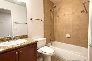 550 Graves Ave, El Cajon, CA 92020 - Photo 7