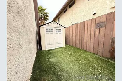  550 Graves Ave Unit 20, El Cajon, CA 92020 - Photo 13