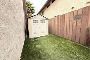 550 Graves Ave, El Cajon, CA 92020 - Photo 13