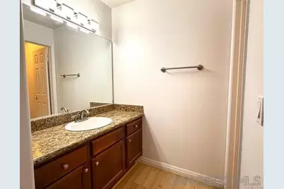  550 Graves Ave Unit 20, El Cajon, CA 92020 - Photo 9