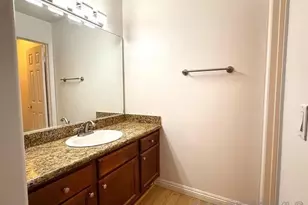 550 Graves Ave, El Cajon, CA 92020 - Photo 9