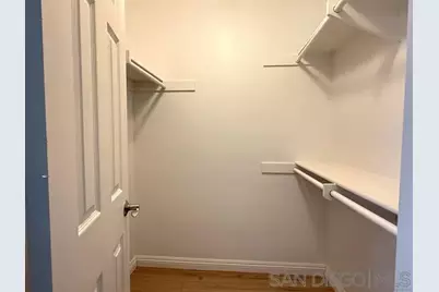  550 Graves Ave Unit 20, El Cajon, CA 92020 - Photo 11