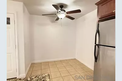  550 Graves Ave Unit 20, El Cajon, CA 92020 - Photo 3