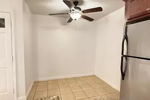 550 Graves Ave, El Cajon, CA 92020 - Photo 3