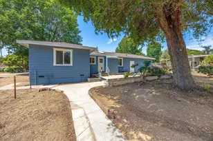 1223 Coventry Rd, Vista, CA 92084 - Photo 11