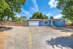 1223 Coventry Rd, Vista, CA 92084 - Photo 5
