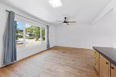  1223 Coventry Rd, Vista, CA 92084 - Photo 21