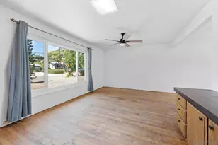 1223 Coventry Rd, Vista, CA 92084 - Photo 21