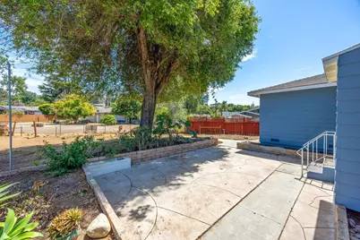  1223 Coventry Rd, Vista, CA 92084 - Photo 9