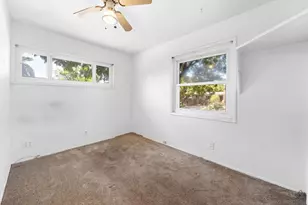 1223 Coventry Rd, Vista, CA 92084 - Photo 29