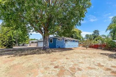  1223 Coventry Rd, Vista, CA 92084 - Photo 7