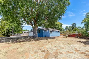 1223 Coventry Rd, Vista, CA 92084 - Photo 7