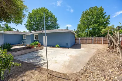  1223 Coventry Rd, Vista, CA 92084 - Photo 13