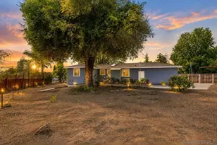 1223 Coventry Rd, Vista, CA 92084 - Photo 3