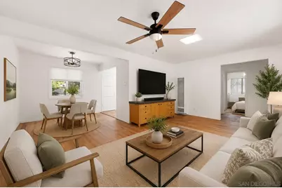  1223 Coventry Rd, Vista, CA 92084 - Photo 17