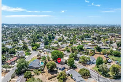  1223 Coventry Rd, Vista, CA 92084 - Photo 33
