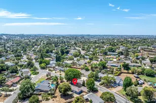 1223 Coventry Rd, Vista, CA 92084 - Photo 33