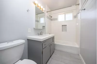  1223 Coventry Rd, Vista, CA 92084 - Photo 25