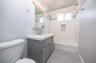 1223 Coventry Rd, Vista, CA 92084 - Photo 25
