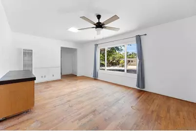  1223 Coventry Rd, Vista, CA 92084 - Photo 19