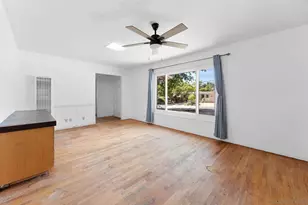 1223 Coventry Rd, Vista, CA 92084 - Photo 19