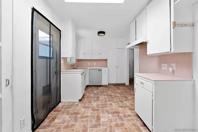  1223 Coventry Rd, Vista, CA 92084 - Photo 23