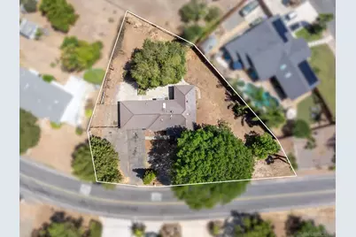  1223 Coventry Rd, Vista, CA 92084 - Photo 31